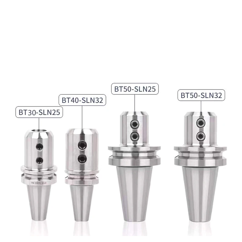 Фрезерный инструмент BT30 BT40-SLN10 SLN CNC cent с ЧПУ и ЧПУ, хвостовик для фрезерного станка с боковой фиксацией, хвостовик для быстрой U-образной дрели, 1 шт.
Фрезерный инструмент BT30 BT40-SLN10 SLN CNC cent с ЧПУ и ЧПУ, хвостовик для фрезерного станка с боковой фиксацией, хвостовик для быстрой U-образной дрели, 1 шт.