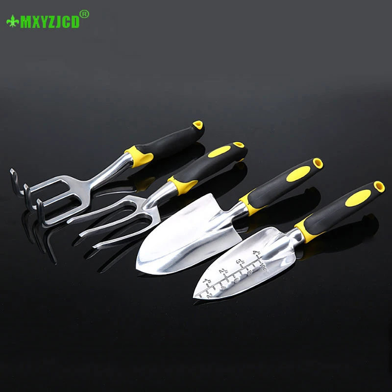 Gardening Planting Tools Six Sets Of Outdoor Planting Loose Soil Tools Lawn Weeding Pruning Fruit Tree Equipment
Gardening Planting Tools Six Sets Of Outdoor Planting Loose Soil Tools Lawn Weeding Pruning Fruit Tree Equipment