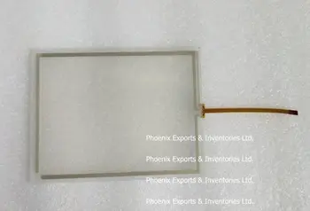 Brand New Touch Screen Digitizer for PWS6600C-P TOUCH GLASS Pad Digitizer PWS6600C P
Brand New Touch Screen Digitizer for PWS6600C-P TOUCH GLASS Pad Digitizer PWS6600C P