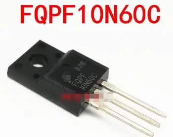 100%new Free shipping FQPF10N60C 10N60C
100%new Free shipping FQPF10N60C 10N60C