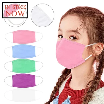 Reusable Washable Half Face Cover Scarf Protective Masks Gifts For Kids 1pc Mascarilla Reutilizable Masques Lavable Mascherine
Reusable Washable Half Face Cover Scarf Protective Masks Gifts For Kids 1pc Mascarilla Reutilizable Masques Lavable Mascherine