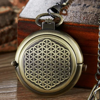 Creative Mechanical Pocket Watch Skeleton Pendant Fob Chain Reloj for Men Antique Bronze Collection Roman Number Montre de poche 
Creative Mechanical Pocket Watch Skeleton Pendant Fob Chain Reloj for Men Antique Bronze Collection Roman Number Montre de poche