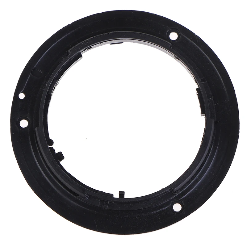 Description Picture 6 of itemLens Base Ring For Nikon 18-55 18-105 18-135 55-200 Camera Replacement Part
