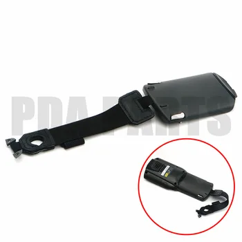 10pcs Standard Battery Cover with handstrap for Symbol MC3000 MC3070 MC3090 series
10pcs Standard Battery Cover with handstrap for Symbol MC3000 MC3070 MC3090 series