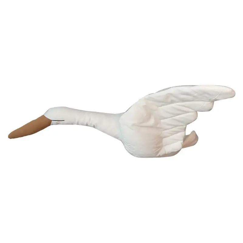 Высокое качество милый лебедь настенные Висячие Подвески 3D животное игрушка детская комната орнамент декор для детской комнаты
Высокое качество милый лебедь настенные Висячие Подвески 3D животное игрушка детская комната орнамент декор для детской комнаты