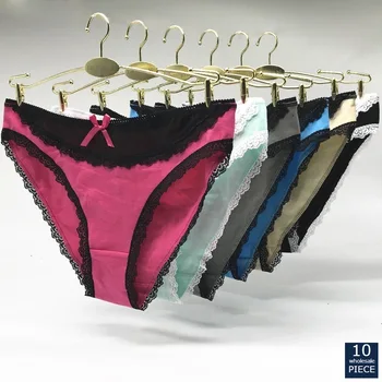 1-10 pcs/lot wholesale size 2XL 3XL 4XL Women's cotton briefs sexy print Ladies panties mid-rise women underwear cotton 89227
1-10 pcs/lot wholesale size 2XL 3XL 4XL Women's cotton briefs sexy print Ladies panties mid-rise women underwear cotton 89227