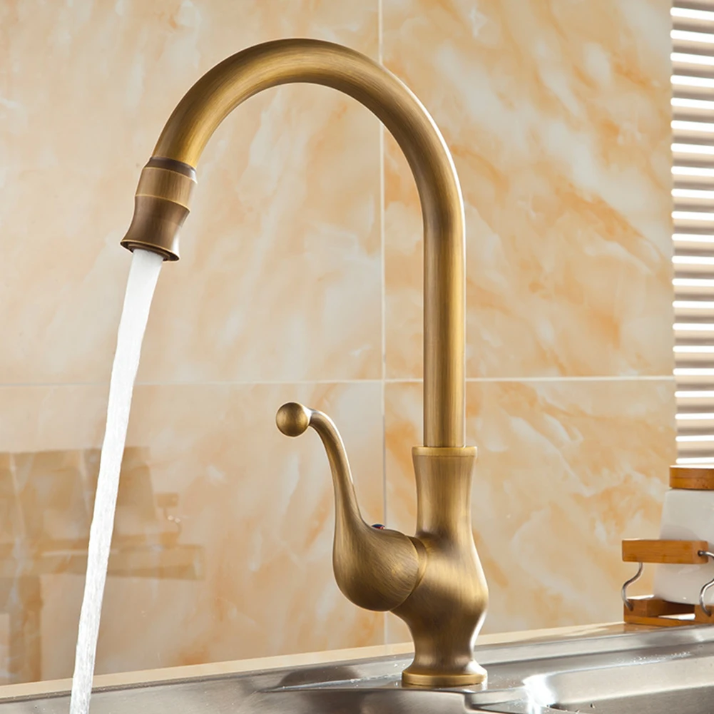 Free Control Anti Corrosion Rustproof Decorative Hot Cold Antique Bathroom Copper Rotatable Replacement Easy Install Faucet
Free Control Anti Corrosion Rustproof Decorative Hot Cold Antique Bathroom Copper Rotatable Replacement Easy Install Faucet