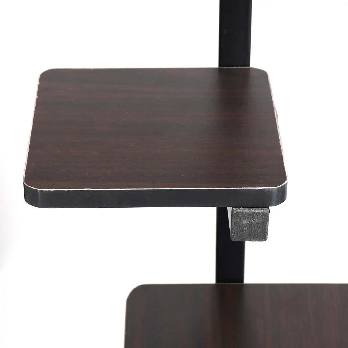 Wooden Computer Desk Office Desk Modern Writing Table Universal Laptop Stand Home Office Furniture PC Workstation Study Table Wooden Computer Desk Office Desk Modern Writing Table Universal Laptop Stand Home Office Furniture PC Workstation Study Table