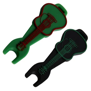 Hot! Guitar Nail Lifter Chord Change Gadget Ukulele Folk Guitar From Device Take String Nail Pull Stringed Cone Nail Puller
Hot! Guitar Nail Lifter Chord Change Gadget Ukulele Folk Guitar From Device Take String Nail Pull Stringed Cone Nail Puller