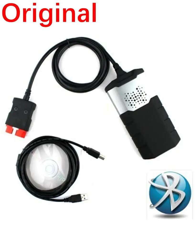 Quality A+ Multidiag pro TCS cdp pro plus Bluetooth 2016.R0 keygen software OBD2 code reader cars trucks OBDII diagnostic-tool
Quality A+ Multidiag pro TCS cdp pro plus Bluetooth 2016.R0 keygen software OBD2 code reader cars trucks OBDII diagnostic-tool