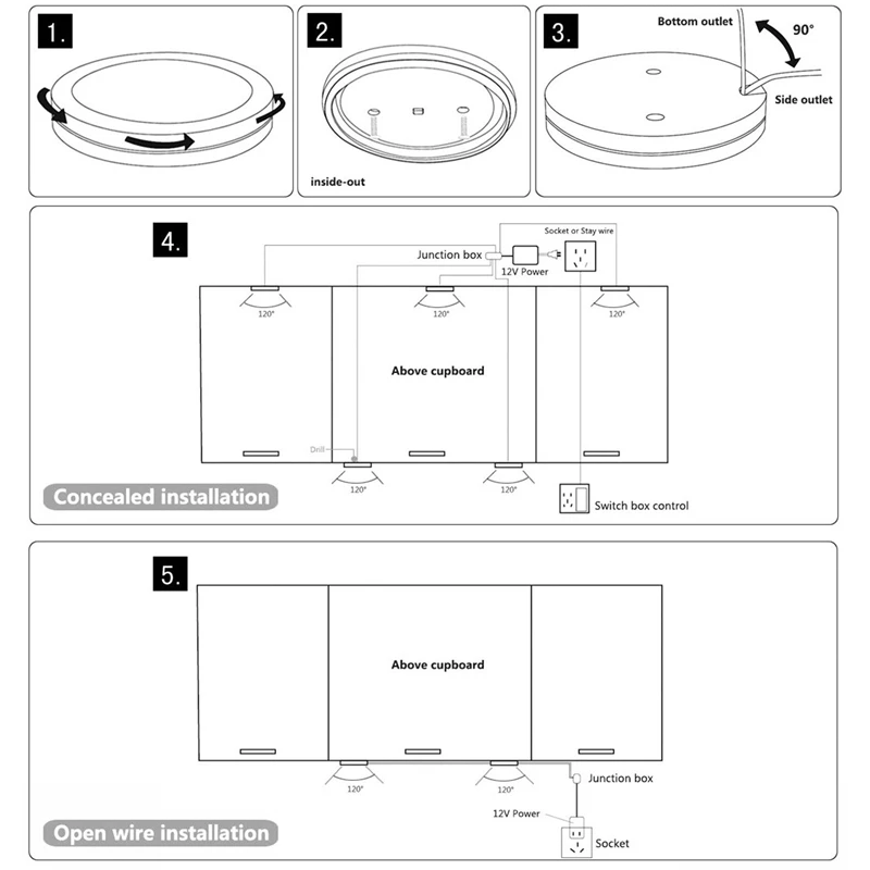 H2eeb564e354e48618c91f40df4588d63Q