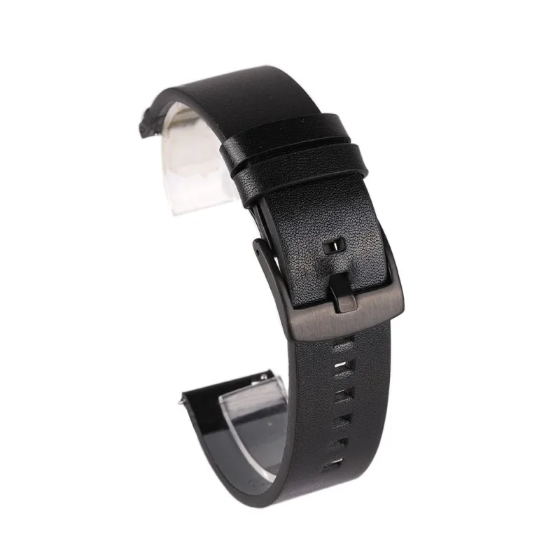 QJ1666BB (3)