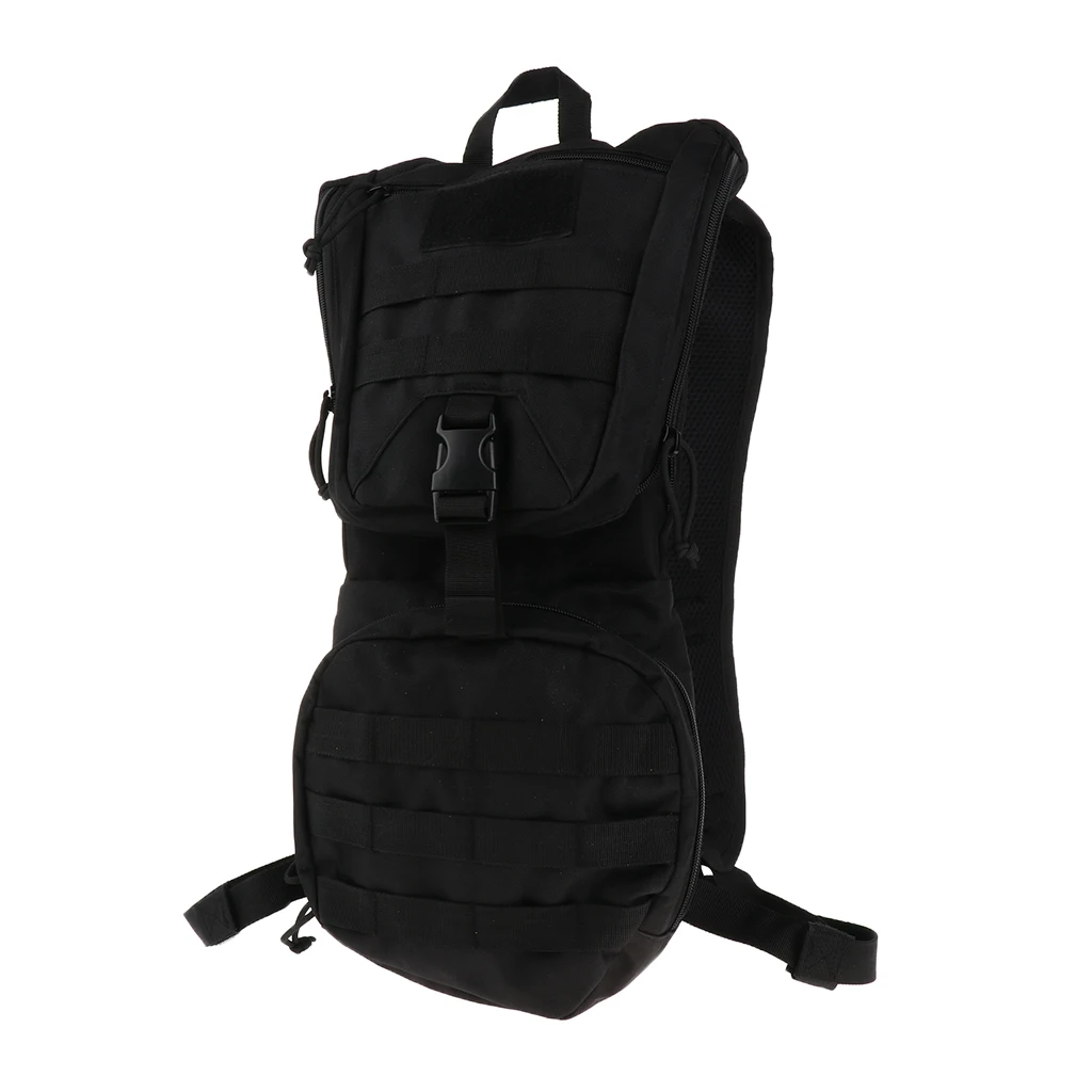 Sports Climbing Bag Cycling Backpack Hydration Packs Pouch Running Backpack Sports for Water Bladder Bag Water Reservoir Sports Climbing Bag Cycling Backpack Hydration Packs Pouch Running Backpack Sports for Water Bladder Bag Water Reservoir