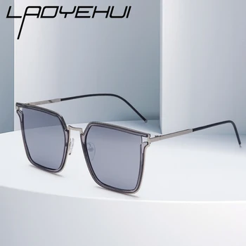 2020 designer sunglasses women luxury brand high quality polarized UV400 Rihanna oversize cat eye cool square glasses merry
2020 designer sunglasses women luxury brand high quality polarized UV400 Rihanna oversize cat eye cool square glasses merry
