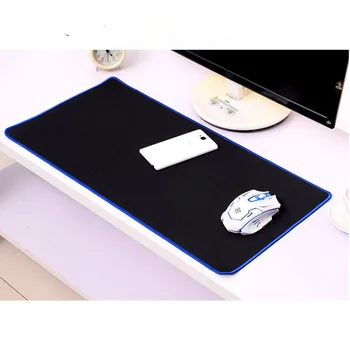 gaming mouse pad mousepad mause pad gamer accessories muismat 60cm Rubber mouse mat For computer PC gamer Laptop office work
gaming mouse pad mousepad mause pad gamer accessories muismat 60cm Rubber mouse mat For computer PC gamer Laptop office work