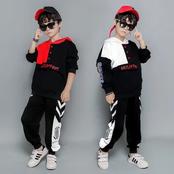Boy Clothes Set Boys Clothing Sets Kids Clothes Children Clothing Boys Clothes Suits Costume for Kids Sport Suit Sports Suit 
Boy Clothes Set Boys Clothing Sets Kids Clothes Children Clothing Boys Clothes Suits Costume for Kids Sport Suit Sports Suit