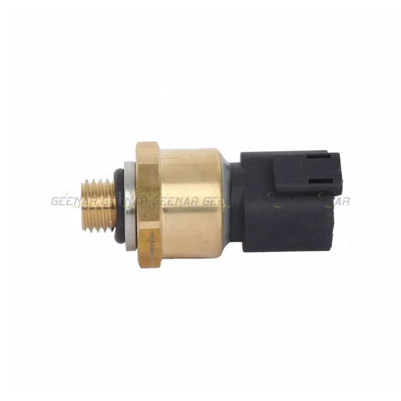 Manufacturer Supplies 4005420718 Oil Pressure Sensor 
Manufacturer Supplies 4005420718 Oil Pressure Sensor