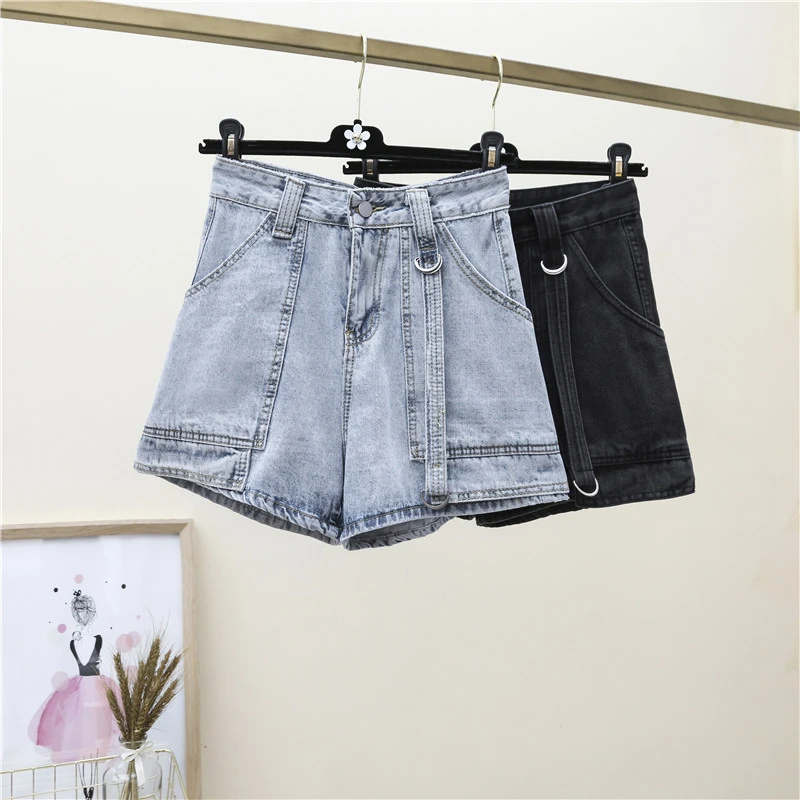 Jeans Style Waist Type Fit Type Wash Length Age Closure Type Model Number Place of Origin
Jeans Style Waist Type Fit Type Wash Length Age Closure Type Model Number Place of Origin