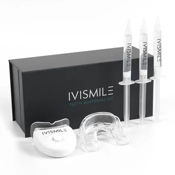 dental teeth whitening light led Blue Laser 35%CP Peroxide Dental Bleaching System Oral Gel Set dental instruments
dental teeth whitening light led Blue Laser 35%CP Peroxide Dental Bleaching System Oral Gel Set dental instruments
