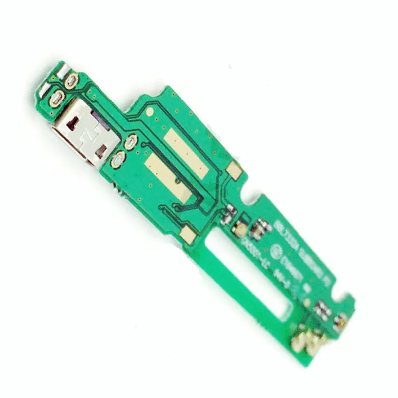 New Micro Usb Charge Board Loud Speaker for Highscreen Power ICE / for BLU Energy X 4G LTE E0010UU Smart Cell Phone
New Micro Usb Charge Board Loud Speaker for Highscreen Power ICE / for BLU Energy X 4G LTE E0010UU Smart Cell Phone