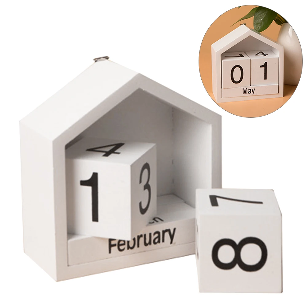 durable delicate creative simplicity nordic style household