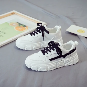 Women Tennis Shoes 2019 Female Gym Sport Shoes Ultra Fitnes Stability Sneakers Air Breathable Trainers Women Tennis Shoes Hot
Women Tennis Shoes 2019 Female Gym Sport Shoes Ultra Fitnes Stability Sneakers Air Breathable Trainers Women Tennis Shoes Hot