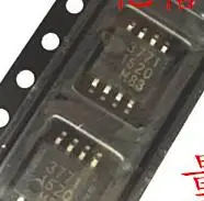 IC 100%new Free shipping MB3771FP 
IC 100%new Free shipping MB3771FP