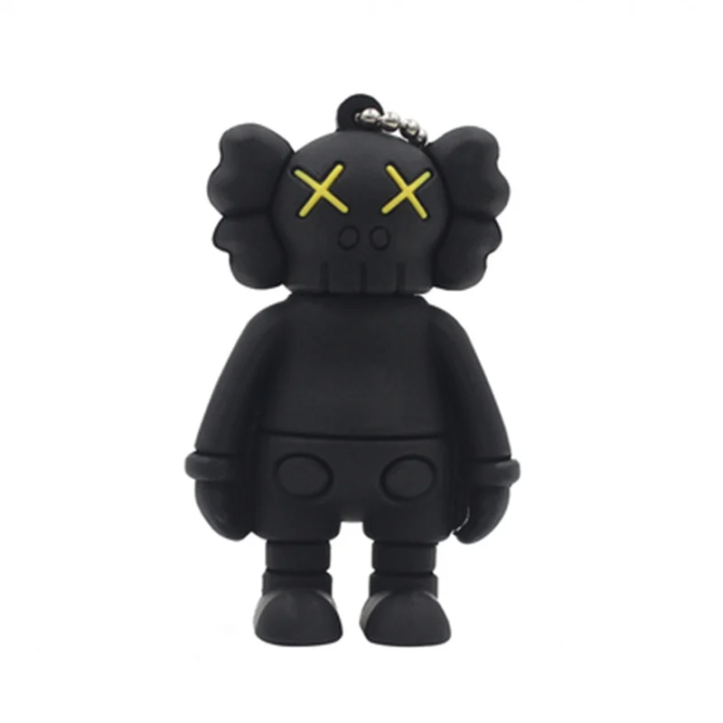 New Style Usb Flash Drive Cartoon Pen Drive Animated Flash Memory Card 4GB 8GB 16GB Pendrive 32GB 64GB 128GB Memoria Usb Stick
New Style Usb Flash Drive Cartoon Pen Drive Animated Flash Memory Card 4GB 8GB 16GB Pendrive 32GB 64GB 128GB Memoria Usb Stick