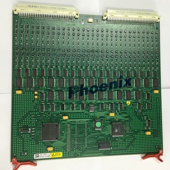 PHOENIX Heidelberg SEK2 circuit board electric card 00.785.1185 SEK2 Board 00.785.1069 00.785.0856 00.781.5851 printed circuit
PHOENIX Heidelberg SEK2 circuit board electric card 00.785.1185 SEK2 Board 00.785.1069 00.785.0856 00.781.5851 printed circuit
