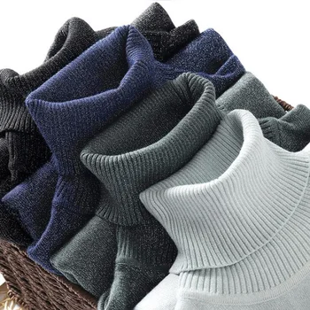 Sweater Women Shiny Lurex Autumn Winter Turtleneck Long Sleeve Knitted Pullover Basic Femme Jumpers Black White
Sweater Women Shiny Lurex Autumn Winter Turtleneck Long Sleeve Knitted Pullover Basic Femme Jumpers Black White