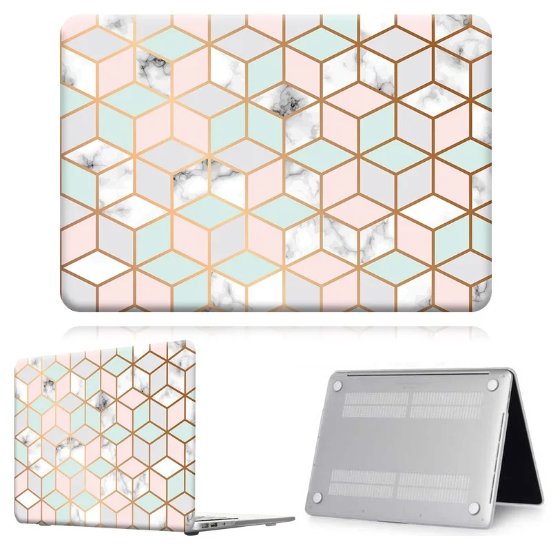 Geometric005