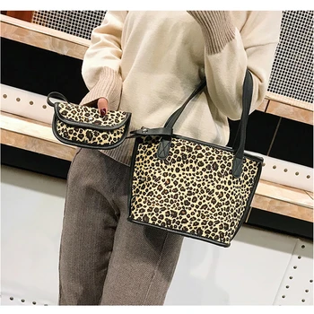 2PCS/Set Fashion Messenger Bags For Women Handbag Shoulder Bag Lady PU Leather Casual Bag&Wallet Females Top-Handle Bags 
2PCS/Set Fashion Messenger Bags For Women Handbag Shoulder Bag Lady PU Leather Casual Bag&Wallet Females Top-Handle Bags