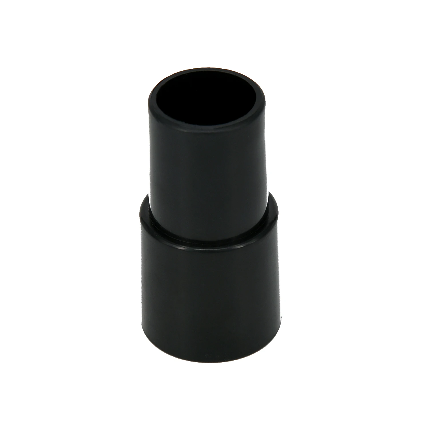 

Tool Hose Adapter Kit Adapters Connecting For 32mm-35mm Vacuum Cleaners 1pc D11 D15 32mm to 35 mm Vacuum Cleaner