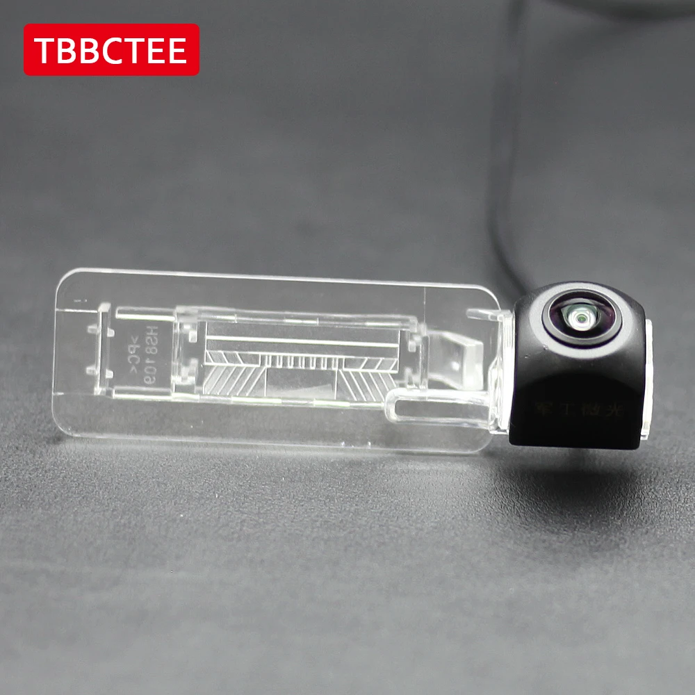 1280 x 720 Pixels Auto Reverse Reversing Camera For Mercedes-Benz C Class W202 4D Sedan Car Rear-view Parking Back Camera
1280 x 720 Pixels Auto Reverse Reversing Camera For Mercedes-Benz C Class W202 4D Sedan Car Rear-view Parking Back Camera