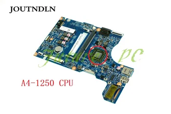 JOUTNDLN For Acer aspire V5-122P Laptop Motherboard 48.4LK02.031 NBM8W11005 NB.M8W11.005 A4-1250 CPU Test work
JOUTNDLN For Acer aspire V5-122P Laptop Motherboard 48.4LK02.031 NBM8W11005 NB.M8W11.005 A4-1250 CPU Test work