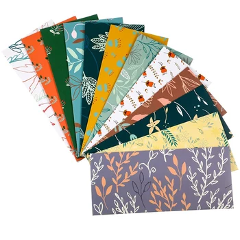 12 Pack Budget Envelopes Laminated Cash Envelope System for Money Savings with Budget Sheets for Finance Record
12 Pack Budget Envelopes Laminated Cash Envelope System for Money Savings with Budget Sheets for Finance Record
