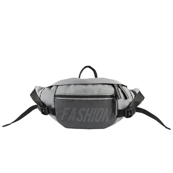 Saszetka Na Biodra Heuptasje Bolsos De Mujer Tassen Torba Pures and Bags Pouch Bags for Women Bandolera Hombre Borse Fur Fanny
Saszetka Na Biodra Heuptasje Bolsos De Mujer Tassen Torba Pures and Bags Pouch Bags for Women Bandolera Hombre Borse Fur Fanny