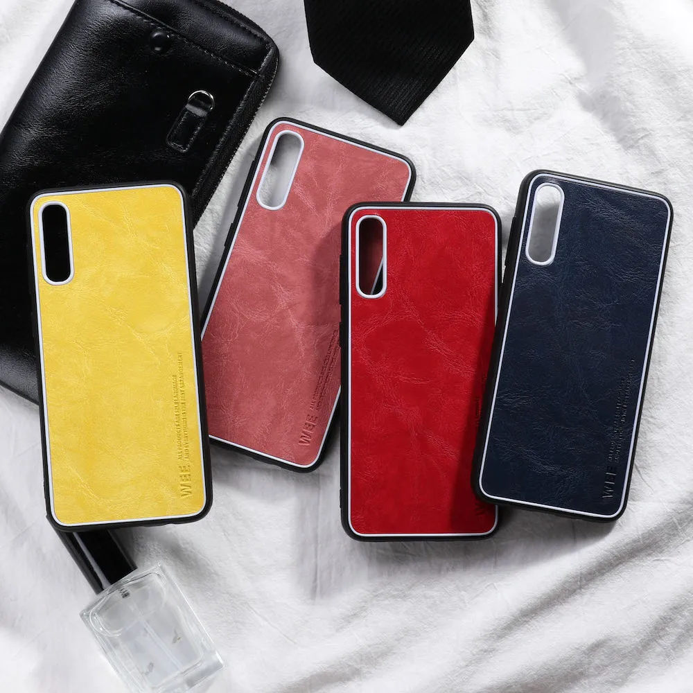 Retro Pattern Leather Case for Samsung Galaxy A10 A20 A20E A30 A40 A50 A70 A60 A80 A90 A10S A20S A50S M10 M20 M30 M30S A40S Capa
Retro Pattern Leather Case for Samsung Galaxy A10 A20 A20E A30 A40 A50 A70 A60 A80 A90 A10S A20S A50S M10 M20 M30 M30S A40S Capa
