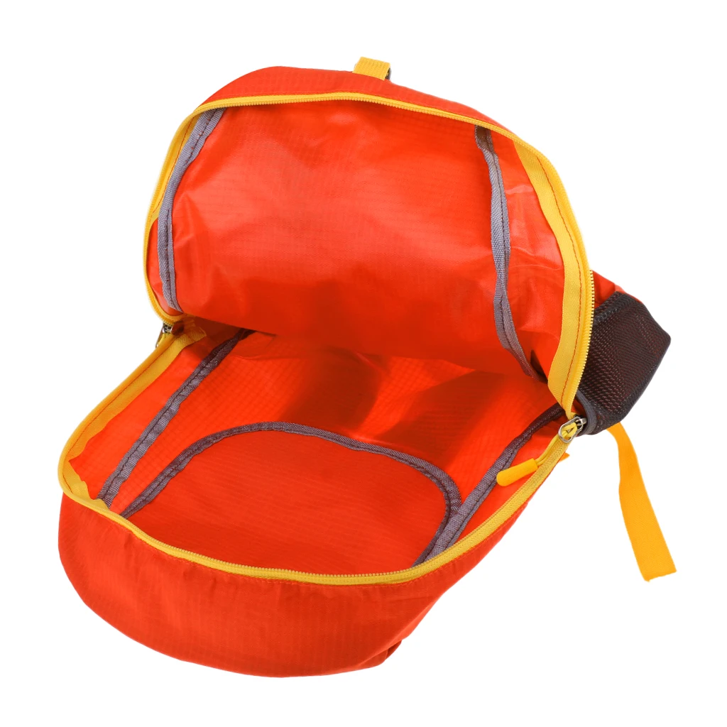 20L Waterproof Foldable Waterproof Backpack Waterproof Foldable Backpack Travel Rucksack Outdoor Sports Climbing Bag 20L Waterproof Foldable Waterproof Backpack Waterproof Foldable Backpack Travel Rucksack Outdoor Sports Climbing Bag