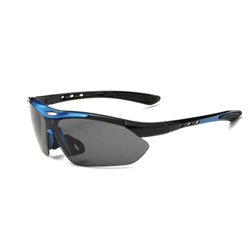 Bicycle Goggle Polarized Sports cycling Sunglasses Road Cycling Glasses Mountain Bicycle Riding sunglasses Bike Goggles Eyewear
Bicycle Goggle Polarized Sports cycling Sunglasses Road Cycling Glasses Mountain Bicycle Riding sunglasses Bike Goggles Eyewear
