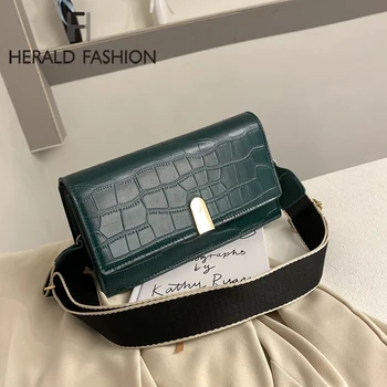 Vintage Alligator Buckets Bag Designer Women Handbags Luxury Leather Shoulder Crossbody Bag Large Capacity Totes Casual Purse 
Vintage Alligator Buckets Bag Designer Women Handbags Luxury Leather Shoulder Crossbody Bag Large Capacity Totes Casual Purse