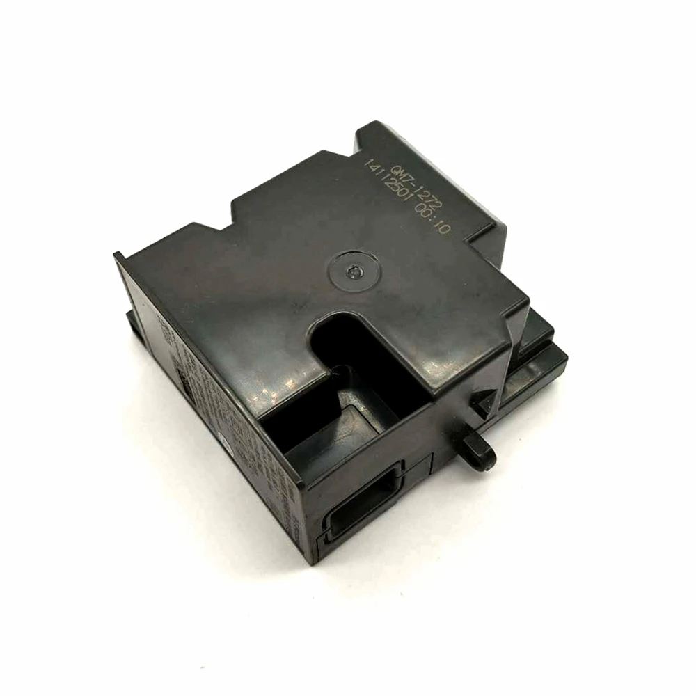 Power Supply Adapter K30346 for CANON IP7280 8780 7180 IX6780 6880 Replacement K30346 Power Board Parts
Power Supply Adapter K30346 for CANON IP7280 8780 7180 IX6780 6880 Replacement K30346 Power Board Parts