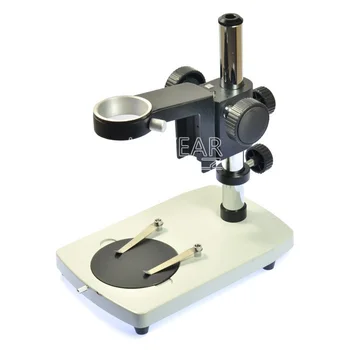 Microscope Bracket Oka Bracket Single Cylinder Lens Focusing Bracket XDC-10B Base+Bracket+Stand
Microscope Bracket Oka Bracket Single Cylinder Lens Focusing Bracket XDC-10B Base+Bracket+Stand