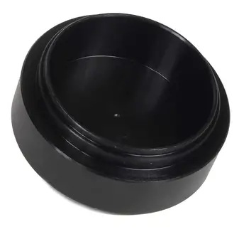 Front Cover Crankshaft Seal Installation Tool For 1989-Current Cummins 3.9L 5.9L 6.7L Replaces OE 3824498 1338
Front Cover Crankshaft Seal Installation Tool For 1989-Current Cummins 3.9L 5.9L 6.7L Replaces OE 3824498 1338
