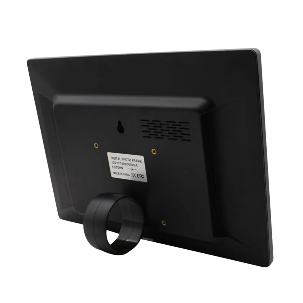 SY30904-C-71108-1