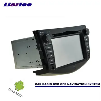 Liorlee Car Android Navigation System For Toyota RAV4 XA30 2005-2012 Radio Stereo CD DVD Player GPS Navi BT HD Screen Multimedia
Liorlee Car Android Navigation System For Toyota RAV4 XA30 2005-2012 Radio Stereo CD DVD Player GPS Navi BT HD Screen Multimedia