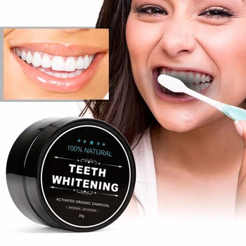 1Pc/Box Daily Use Teeth Whitening Scaling Powder Oral Hygiene Cleaning Packing Premium Activated Charcoal Toothpaste Powder 
1Pc/Box Daily Use Teeth Whitening Scaling Powder Oral Hygiene Cleaning Packing Premium Activated Charcoal Toothpaste Powder