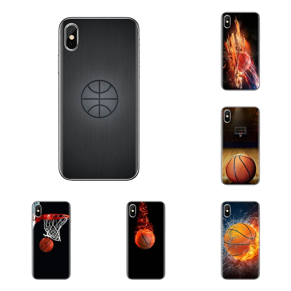 For Xiaomi Redmi 4A S2 Note 3 3S 4 4X 5 Plus 6 7 6A Pro Pocophone F1 basketball ball Fire water Print TPU Transparent Shell Case
For Xiaomi Redmi 4A S2 Note 3 3S 4 4X 5 Plus 6 7 6A Pro Pocophone F1 basketball ball Fire water Print TPU Transparent Shell Case