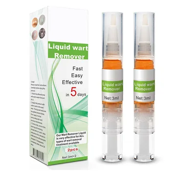 2Pcs Skin Tag Remover Skin Tag Removal Mole Remover Liquid Warts Tag Mole Remover For Removing Skin Tags
2Pcs Skin Tag Remover Skin Tag Removal Mole Remover Liquid Warts Tag Mole Remover For Removing Skin Tags