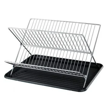 Folding X Shape Kitchen Dish Draining Rack Holder Drying Shelf with Tray Plates Bowl Tableware Holder Storage Rack Kitchen Tools
Folding X Shape Kitchen Dish Draining Rack Holder Drying Shelf with Tray Plates Bowl Tableware Holder Storage Rack Kitchen Tools